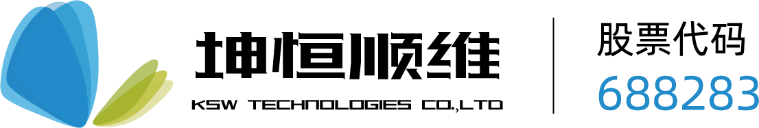 矢量信号发生器-凯发网站